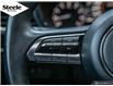 2020 Mazda Mazda3 Sport GT (Stk: T210964A) in Dartmouth - Image 19 of 31