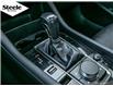 2020 Mazda Mazda3 Sport GT (Stk: T210964A) in Dartmouth - Image 20 of 31