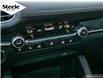 2020 Mazda Mazda3 Sport GT (Stk: T210964A) in Dartmouth - Image 21 of 31