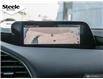 2020 Mazda Mazda3 Sport GT (Stk: T210964A) in Dartmouth - Image 22 of 31