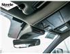 2020 Mazda Mazda3 Sport GT (Stk: T210964A) in Dartmouth - Image 23 of 31