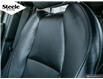 2020 Mazda Mazda3 Sport GT (Stk: T210964A) in Dartmouth - Image 24 of 31