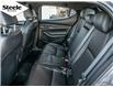 2020 Mazda Mazda3 Sport GT (Stk: T210964A) in Dartmouth - Image 25 of 31