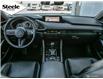 2020 Mazda Mazda3 Sport GT (Stk: T210964A) in Dartmouth - Image 26 of 31