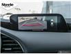 2020 Mazda Mazda3 Sport GT (Stk: T210964A) in Dartmouth - Image 28 of 31