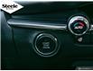 2020 Mazda Mazda3 Sport GT (Stk: T210964A) in Dartmouth - Image 29 of 31