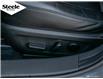 2020 Mazda Mazda3 Sport GT (Stk: T210964A) in Dartmouth - Image 30 of 31