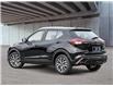 2025 Nissan Kicks Play SV (Stk: 132379) in Toronto - Image 4 of 23