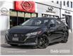 2024 Nissan Sentra SR (Stk: 240059) in Toronto - Image 1 of 22