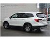 2019 Honda Pilot EX-L Navi (Stk: 17-25-0696A) in Ottawa - Image 2 of 16