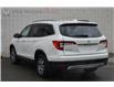 2019 Honda Pilot EX-L Navi (Stk: 17-25-0696A) in Ottawa - Image 3 of 16