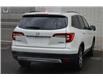 2019 Honda Pilot EX-L Navi (Stk: 17-25-0696A) in Ottawa - Image 4 of 16