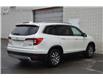 2019 Honda Pilot EX-L Navi (Stk: 17-25-0696A) in Ottawa - Image 5 of 16