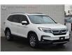 2019 Honda Pilot EX-L Navi (Stk: 17-25-0696A) in Ottawa - Image 6 of 16