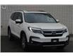 2019 Honda Pilot EX-L Navi (Stk: 17-25-0696A) in Ottawa - Image 7 of 16