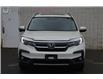 2019 Honda Pilot EX-L Navi (Stk: 17-25-0696A) in Ottawa - Image 10 of 16