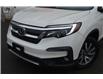 2019 Honda Pilot EX-L Navi (Stk: 17-25-0696A) in Ottawa - Image 11 of 16
