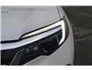 2019 Honda Pilot EX-L Navi (Stk: 17-25-0696A) in Ottawa - Image 12 of 16
