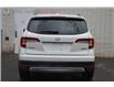 2019 Honda Pilot EX-L Navi (Stk: 17-25-0696A) in Ottawa - Image 13 of 16