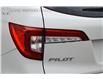 2019 Honda Pilot EX-L Navi (Stk: 17-25-0696A) in Ottawa - Image 14 of 16
