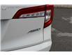 2019 Honda Pilot EX-L Navi (Stk: 17-25-0696A) in Ottawa - Image 15 of 16