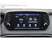 2020 Hyundai Santa Fe Preferred 2.4 (Stk: 17-P7065A) in Ottawa - Image 2 of 28