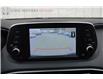 2020 Hyundai Santa Fe Preferred 2.4 (Stk: 17-P7065A) in Ottawa - Image 3 of 28