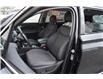 2020 Hyundai Santa Fe Preferred 2.4 (Stk: 17-P7065A) in Ottawa - Image 4 of 28