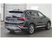 2020 Hyundai Santa Fe Preferred 2.4 (Stk: 17-P7065A) in Ottawa - Image 5 of 28
