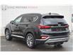 2020 Hyundai Santa Fe Preferred 2.4 (Stk: 17-P7065A) in Ottawa - Image 6 of 28