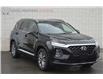 2020 Hyundai Santa Fe Preferred 2.4 (Stk: 17-P7065A) in Ottawa - Image 8 of 28
