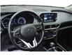 2020 Hyundai Santa Fe Preferred 2.4 (Stk: 17-P7065A) in Ottawa - Image 9 of 28