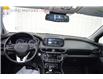 2020 Hyundai Santa Fe Preferred 2.4 (Stk: 17-P7065A) in Ottawa - Image 10 of 28