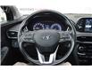 2020 Hyundai Santa Fe Preferred 2.4 (Stk: 17-P7065A) in Ottawa - Image 11 of 28