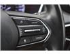 2020 Hyundai Santa Fe Preferred 2.4 (Stk: 17-P7065A) in Ottawa - Image 13 of 28