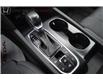 2020 Hyundai Santa Fe Preferred 2.4 (Stk: 17-P7065A) in Ottawa - Image 14 of 28