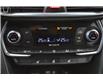 2020 Hyundai Santa Fe Preferred 2.4 (Stk: 17-P7065A) in Ottawa - Image 15 of 28