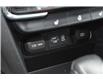 2020 Hyundai Santa Fe Preferred 2.4 (Stk: 17-P7065A) in Ottawa - Image 16 of 28
