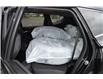 2020 Hyundai Santa Fe Preferred 2.4 (Stk: 17-P7065A) in Ottawa - Image 17 of 28