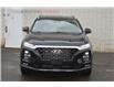 2020 Hyundai Santa Fe Preferred 2.4 (Stk: 17-P7065A) in Ottawa - Image 18 of 28