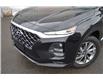 2020 Hyundai Santa Fe Preferred 2.4 (Stk: 17-P7065A) in Ottawa - Image 19 of 28