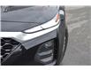2020 Hyundai Santa Fe Preferred 2.4 (Stk: 17-P7065A) in Ottawa - Image 20 of 28