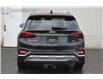 2020 Hyundai Santa Fe Preferred 2.4 (Stk: 17-P7065A) in Ottawa - Image 21 of 28