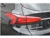2020 Hyundai Santa Fe Preferred 2.4 (Stk: 17-P7065A) in Ottawa - Image 22 of 28