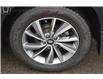 2020 Hyundai Santa Fe Preferred 2.4 (Stk: 17-P7065A) in Ottawa - Image 23 of 28