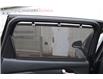2020 Hyundai Santa Fe Preferred 2.4 (Stk: 17-P7065A) in Ottawa - Image 24 of 28