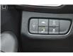 2020 Hyundai Santa Fe Preferred 2.4 (Stk: 17-P7065A) in Ottawa - Image 25 of 28