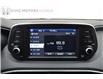 2020 Hyundai Santa Fe Preferred 2.4 (Stk: 17-P7065A) in Ottawa - Image 26 of 28