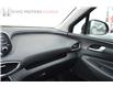 2020 Hyundai Santa Fe Preferred 2.4 (Stk: 17-P7065A) in Ottawa - Image 27 of 28