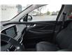 2020 Hyundai Santa Fe Preferred 2.4 (Stk: 17-P7065A) in Ottawa - Image 28 of 28